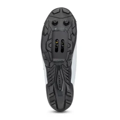 Clearance Scott Mtb Comp Boa Dam