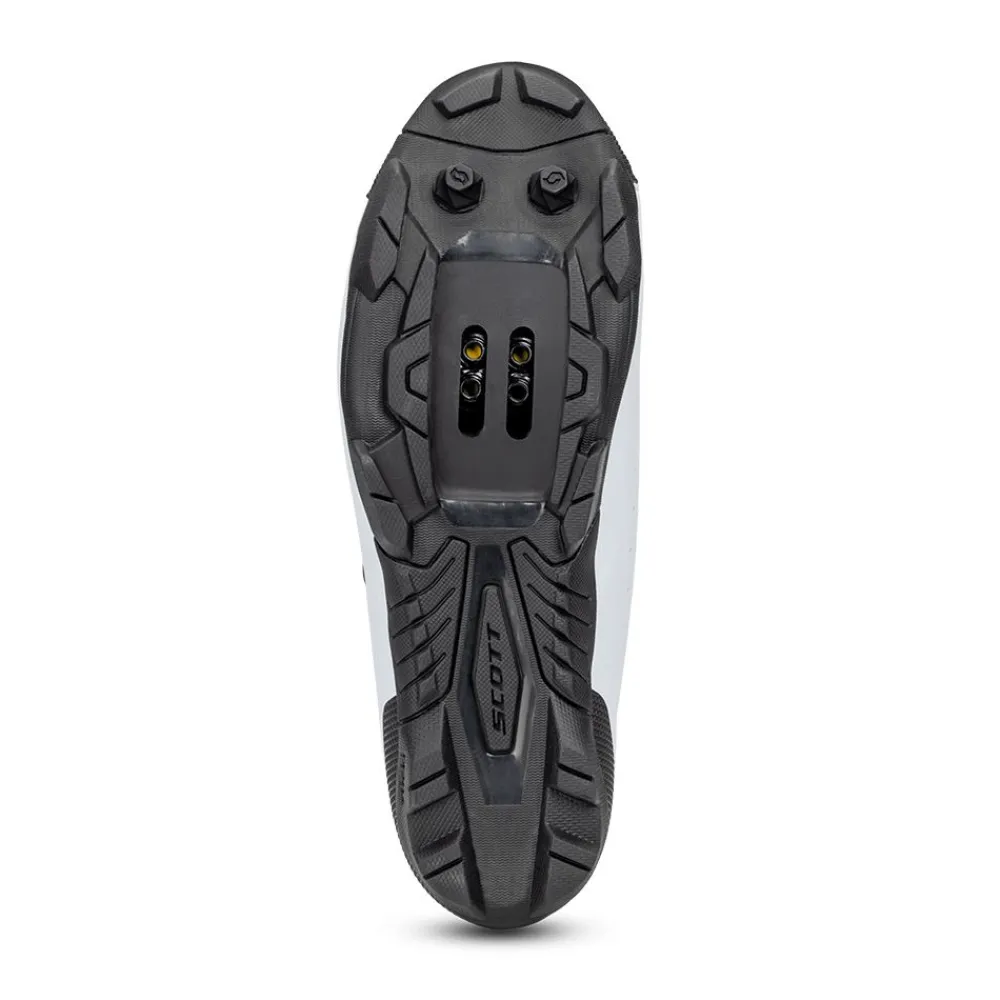 Clearance Scott Mtb Comp Boa Dam
