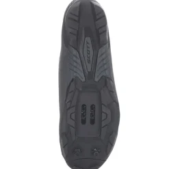 Allt Inom Cykel|Cykelskor | Scott MTB Comp BOA Reflective Herr