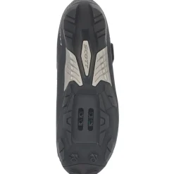 Sale Scott MTB Comp RS dam