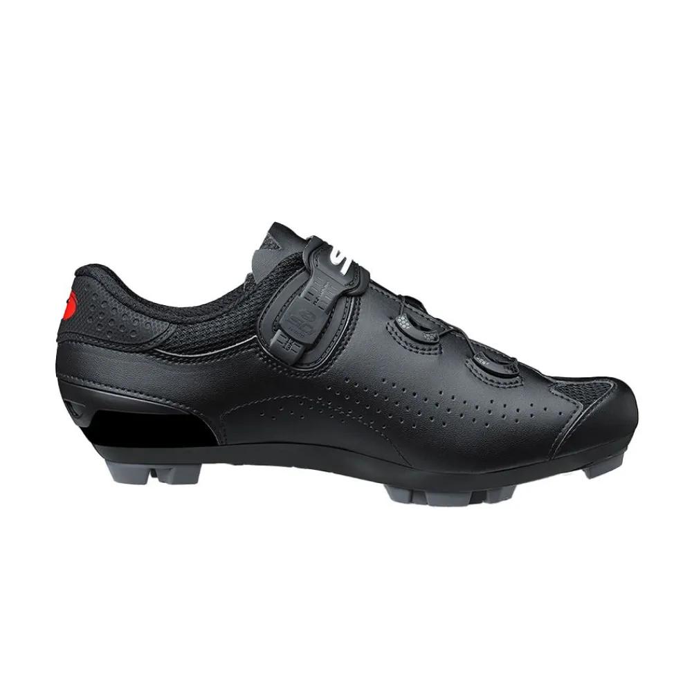 Allt Inom Cykel|Cykelskor | Sidi MTB Eagle 10