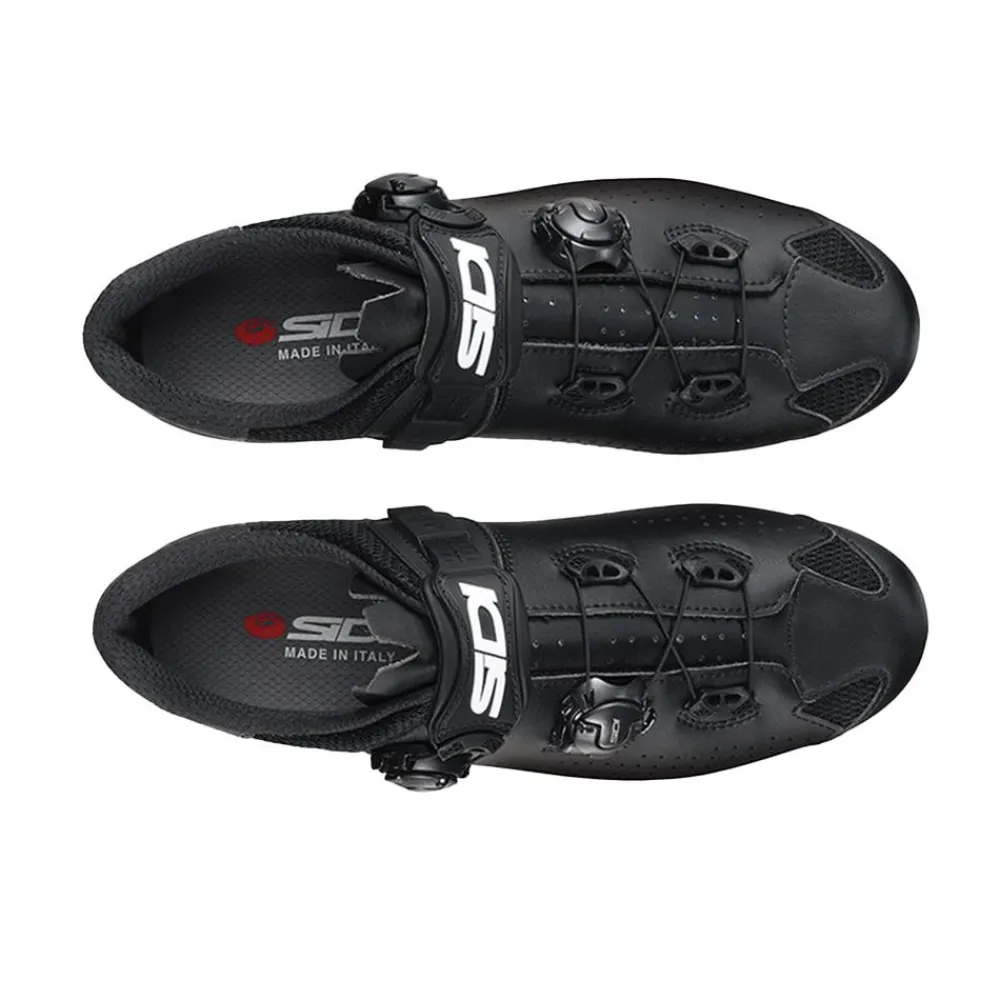 Allt Inom Cykel|Cykelskor | Sidi MTB Eagle 10