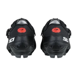 Allt Inom Cykel|Cykelskor | Sidi MTB Eagle 10