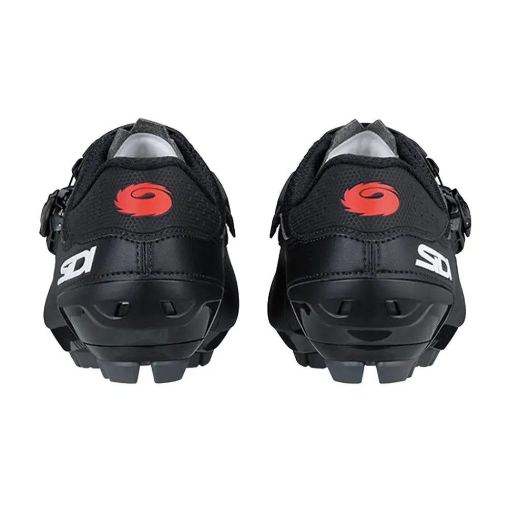 Allt Inom Cykel|Cykelskor | Sidi MTB Eagle 10