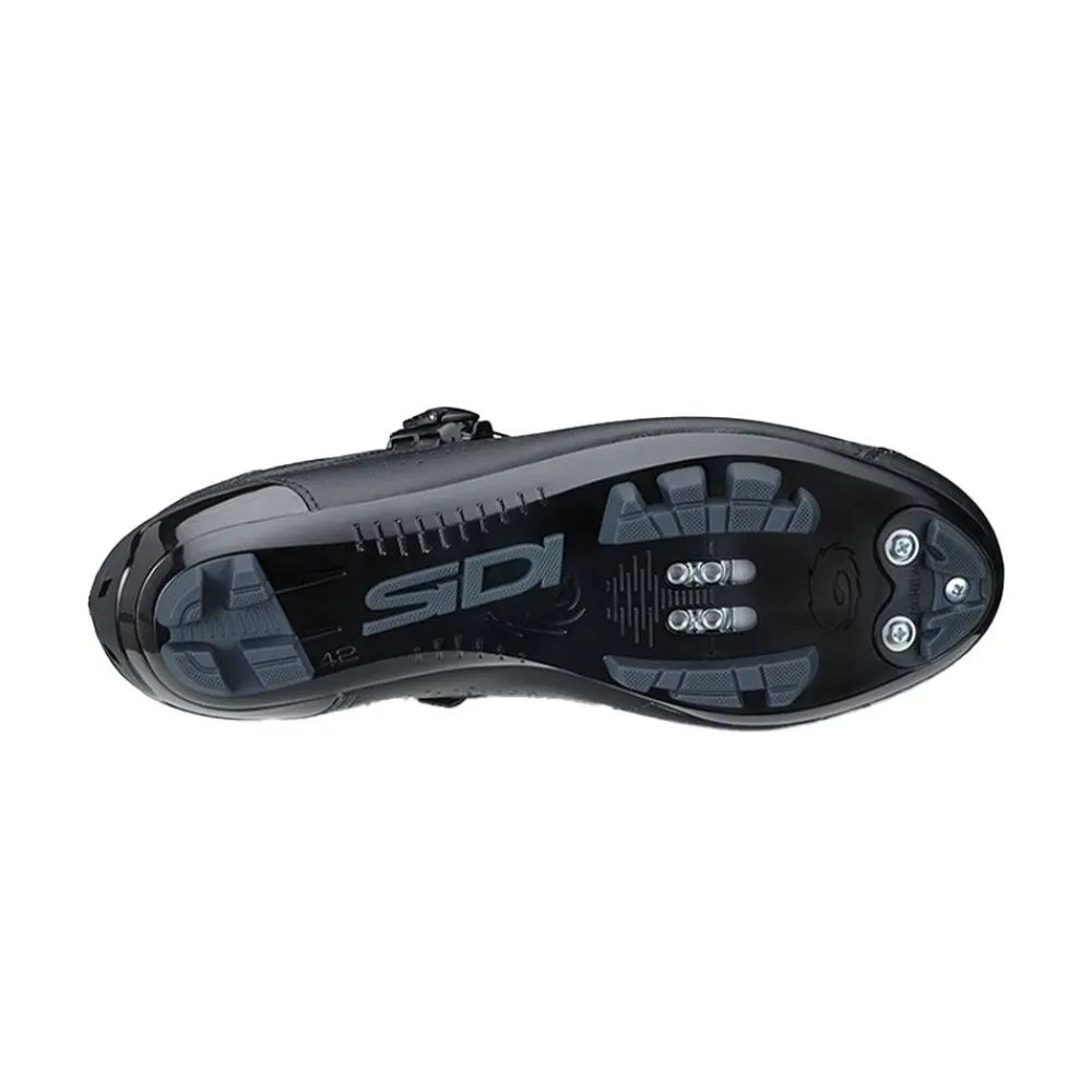 Allt Inom Cykel|Cykelskor | Sidi MTB Eagle 10