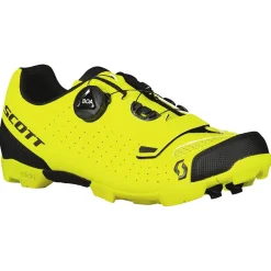Allt Inom Cykel|Cykelskor | Scott Mtb Future Pro