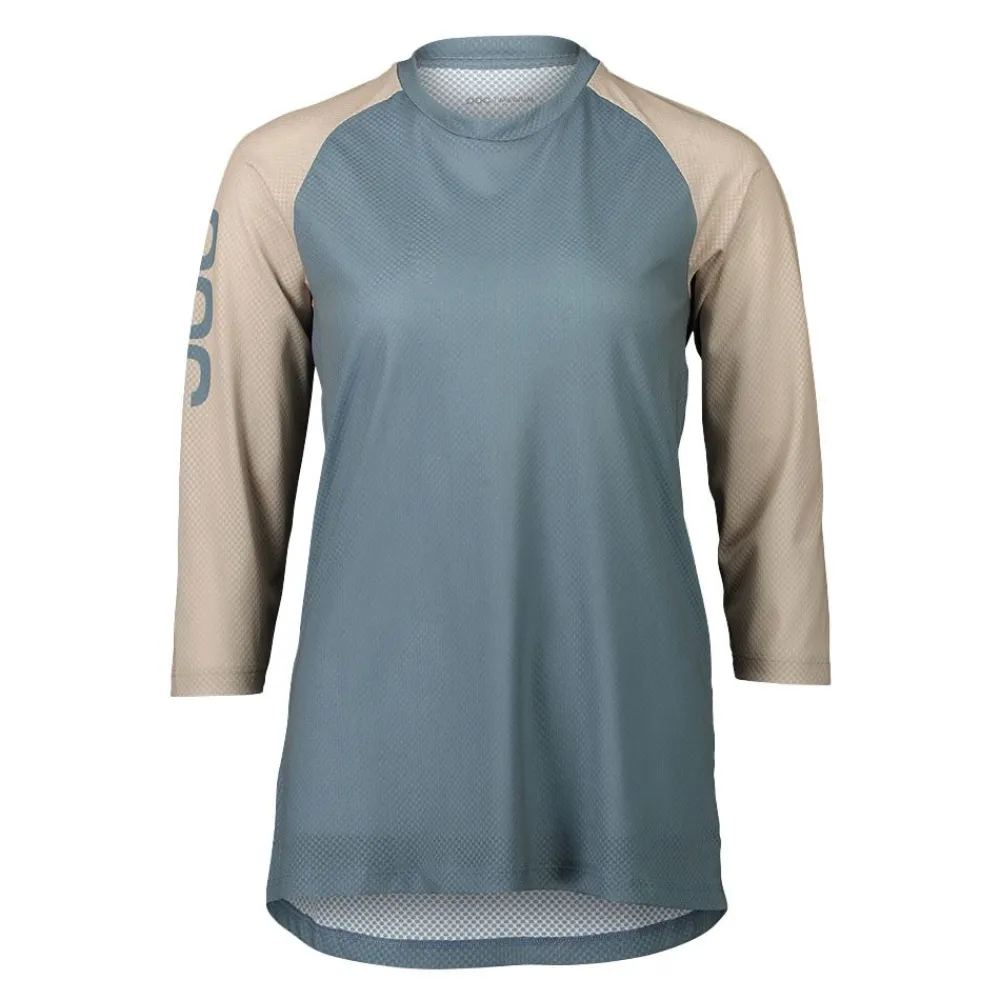 Outlet POC MTB Pure 3/4 Jersey Dam