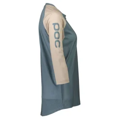 Outlet POC MTB Pure 3/4 Jersey Dam