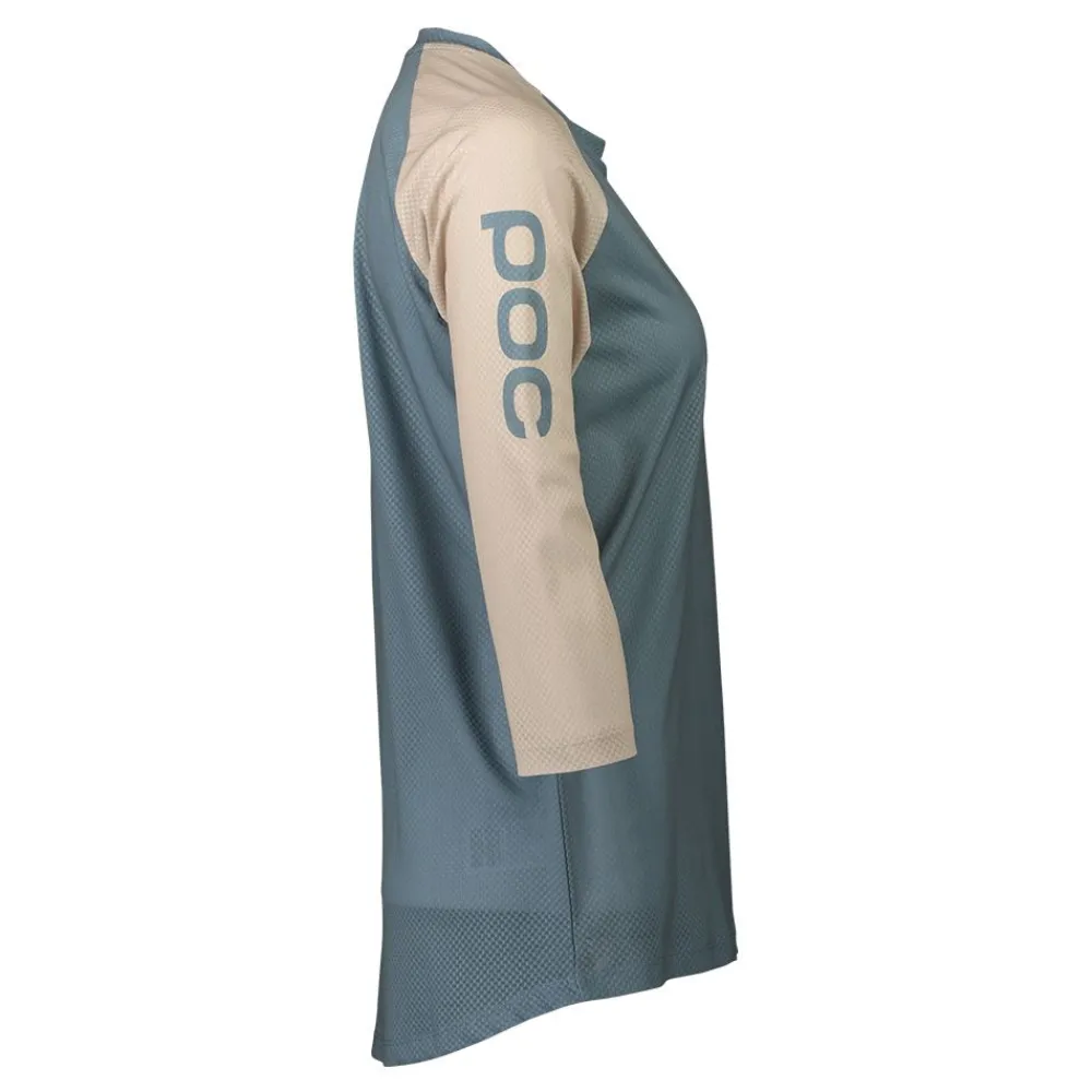 Outlet POC MTB Pure 3/4 Jersey Dam