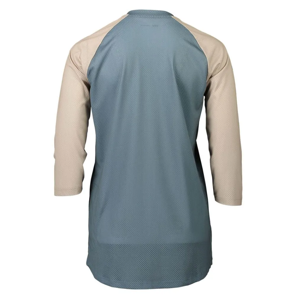 Outlet POC MTB Pure 3/4 Jersey Dam