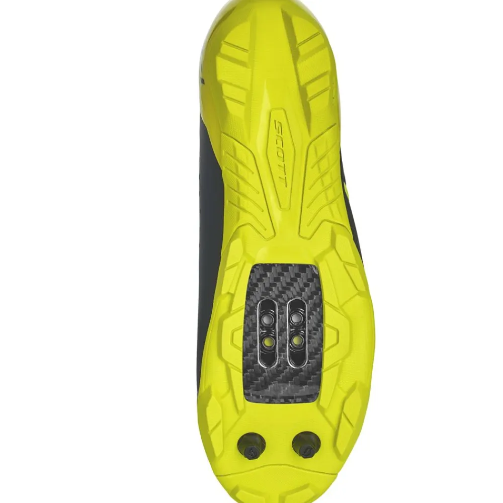 Discount Scott MTB RC Herr