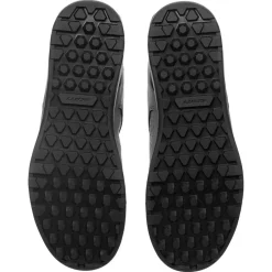 Clearance Scott Mtb Shr-Alp Lace Shoe