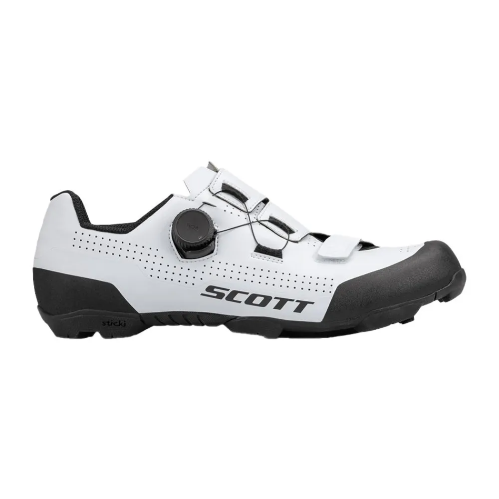 Allt Inom Cykel|Cykelskor | Scott Mtb Team Boa Dam