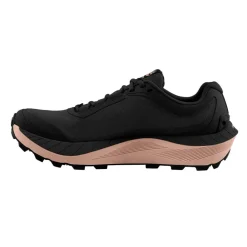 Hot Topo MTN Racer 3 Dam