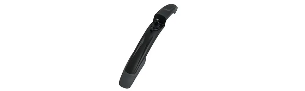 Online KTM Mudguard Front MTB