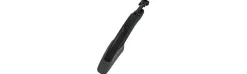 Allt Inom Cykel|Cykeltillbehör | KTM Mudguard Rear MTB
