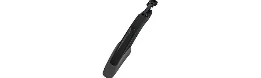 Allt Inom Cykel|Cykeltillbehör | KTM Mudguard Rear MTB