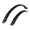 Allt Inom Cykel|Cykeltillbehör | KTM Mudguard Set MTB 20-24"