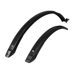 Allt Inom Cykel|Cykeltillbehör | KTM Mudguard Set MTB 20-24"