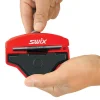 Best Swix Multi Edge