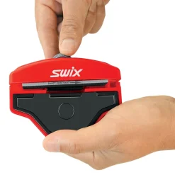 Best Swix Multi Edge