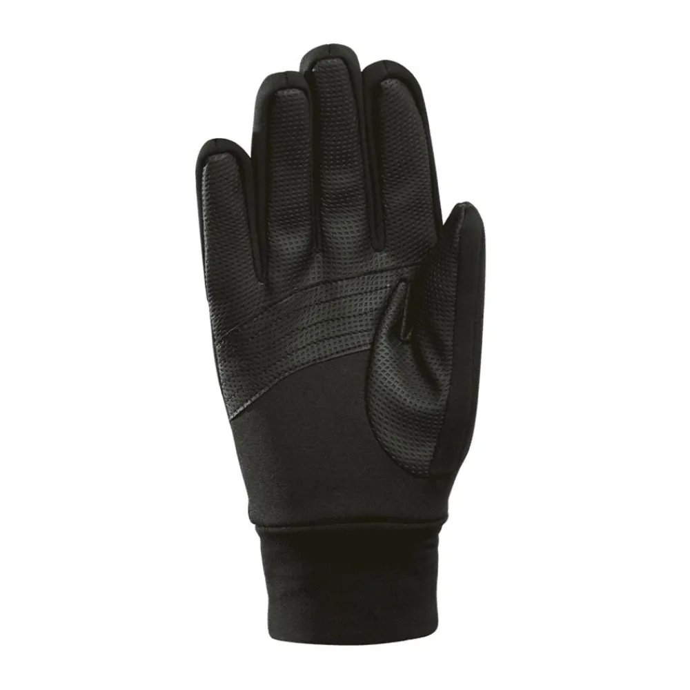 Online Kombi Multi Mission Glove Junior