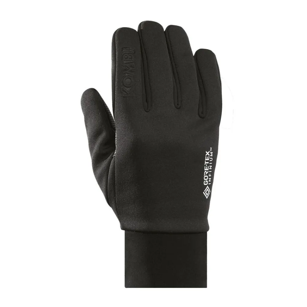 Online Kombi Multi Mission Glove Junior