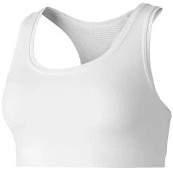 Träningskläder | Casall Multi Sports Bra