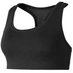 Online Casall Multi Sports Bra
