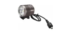 Allt Inom Cykel|Cykeltillbehör | Cavo Multisportslampa 4000