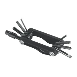Discount Syncros Multi-Tool Composite 9