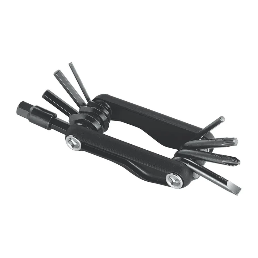 Discount Syncros Multi-Tool Composite 9