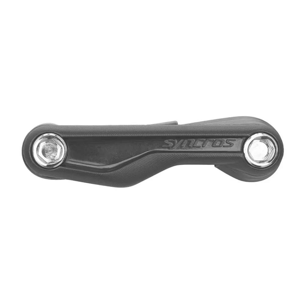 Discount Syncros Multi-Tool Composite 9