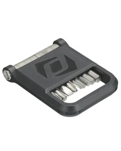 Online Syncros Multi-Tool Matchbox SL-R