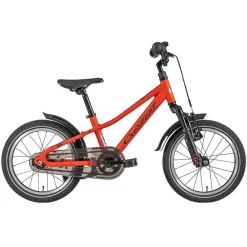 Best Crescent Munin 16" Junior