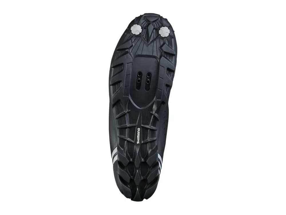 Clearance Shimano MW500