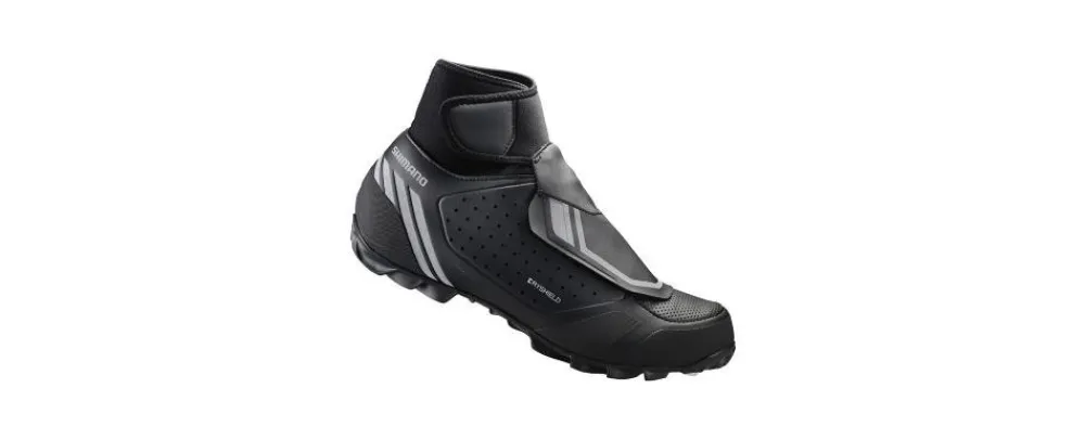 Clearance Shimano MW500