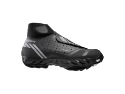 Clearance Shimano MW500