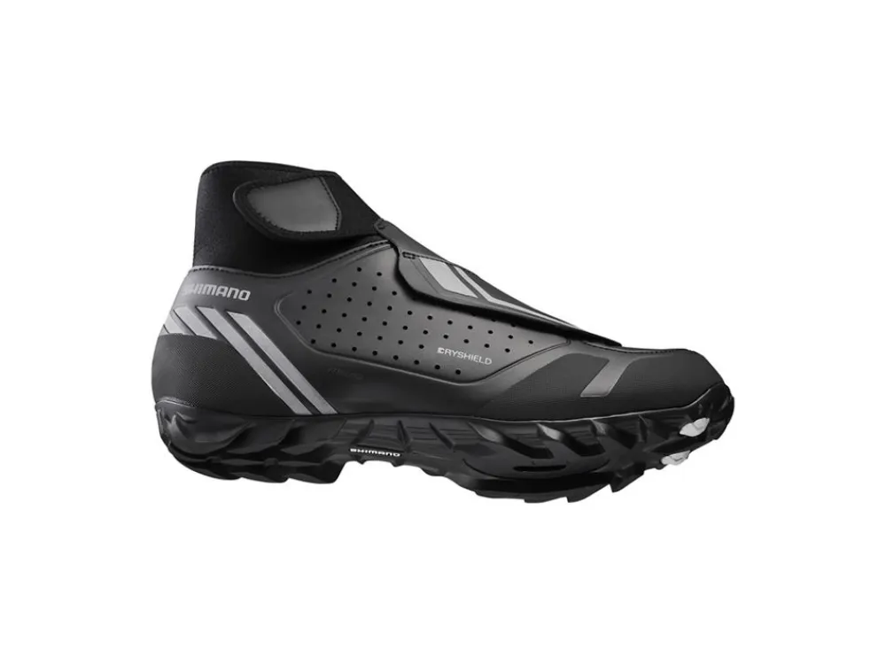 Clearance Shimano MW500