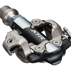 Allt Inom Cykel | Shimano M9100 XTR Klickpedaler