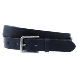 Hot KAV Mylla Belt