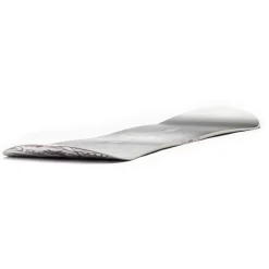 Snowboard | Nitro Mystique
