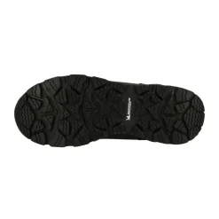 Online Halti Najak Zip DX IC Boot Dam