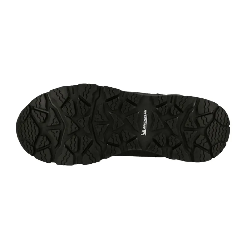 Online Halti Najak Zip DX IC Boot Dam