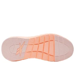 Outlet Reebok NANO GYM DAM