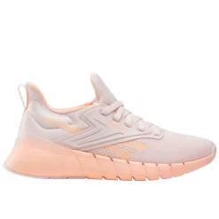 Outlet Reebok NANO GYM DAM