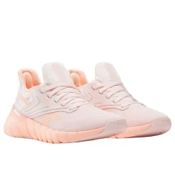Outlet Reebok NANO GYM DAM