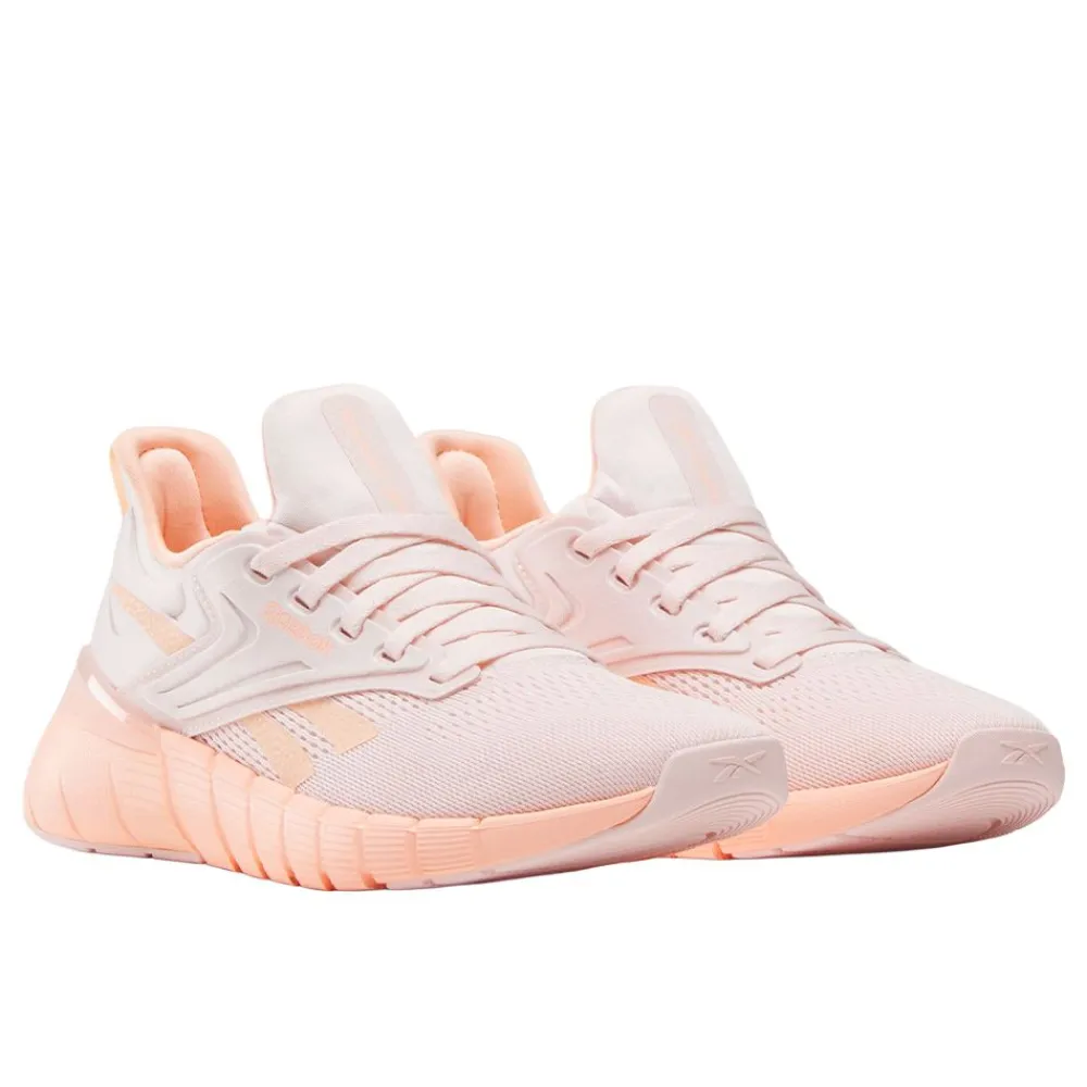 Outlet Reebok NANO GYM DAM