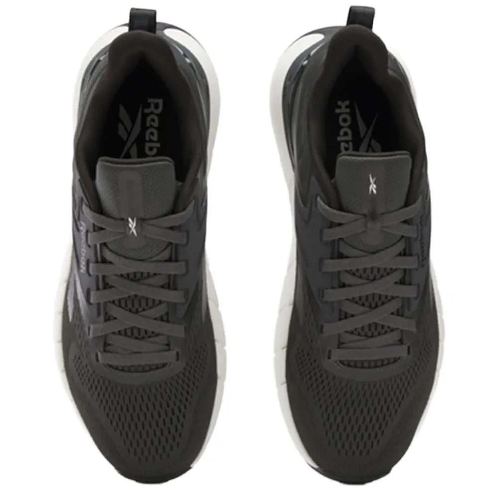 Allt Under Damskor | Reebok NANO GYM DAM
