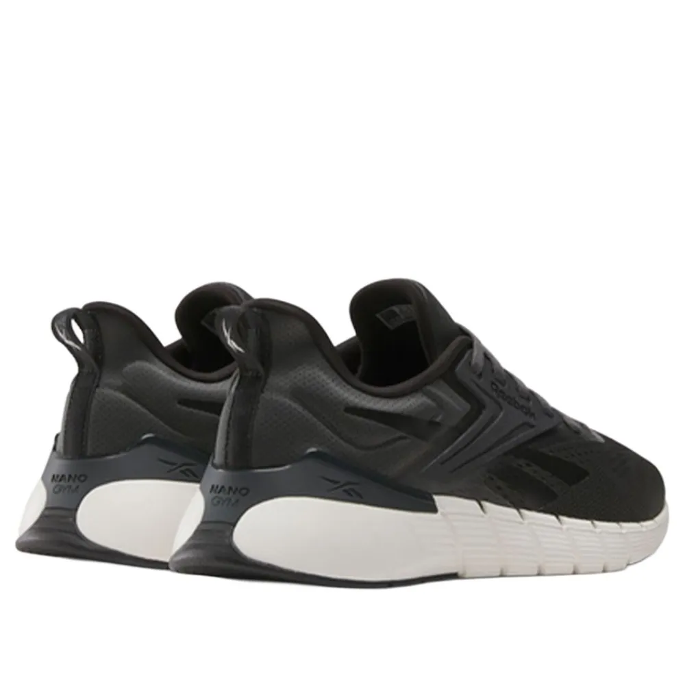 Allt Under Damskor | Reebok NANO GYM DAM